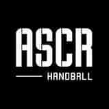 ASC RENNAIS HANDBALL