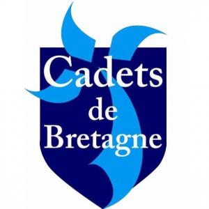 CADETS DE BRETAGNE RENNES