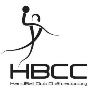 ENT HBC CHATEAUBOURG/RMH