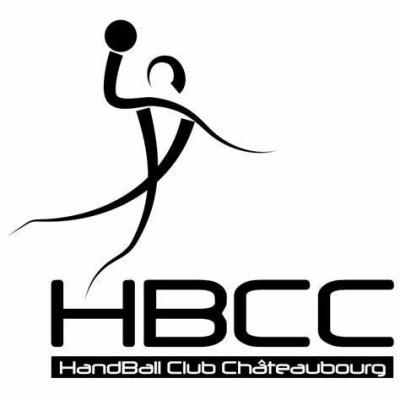 HBC CHATEAUBOURG
