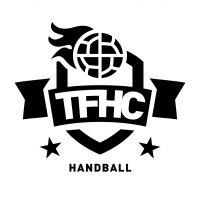 THORIGNE FOUILLARD HANDBALL CLUB