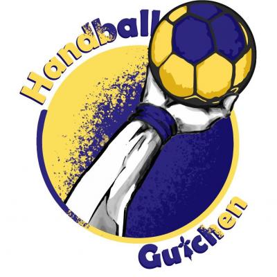 Handball guichen